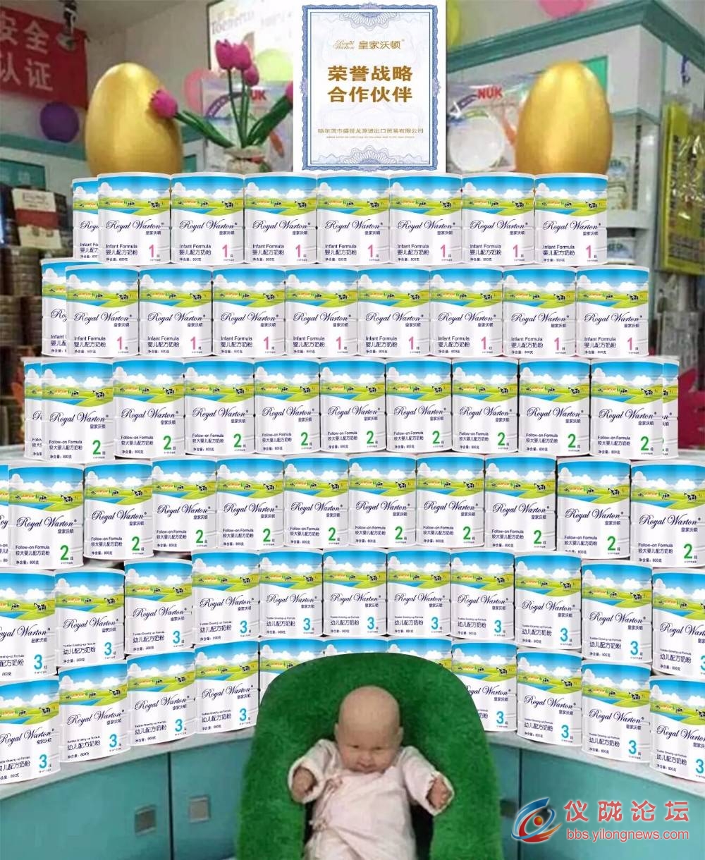 ʼ̷ֶ