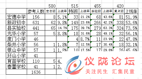 QQͼƬ20150630115337.png