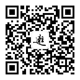 qrcode_for_gh_f4a3c4578651_258 (1).jpg