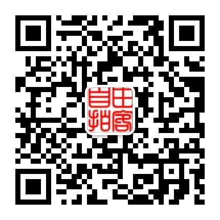 mmqrcode1504486245631.jpeg