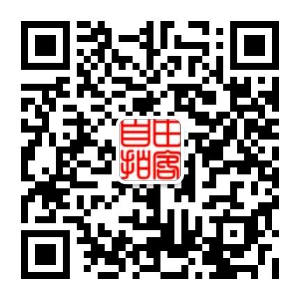 mmqrcode1506267738567.jpeg