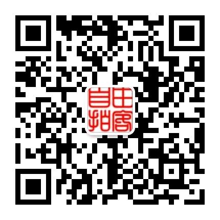 mmqrcode1506606464113.jpeg