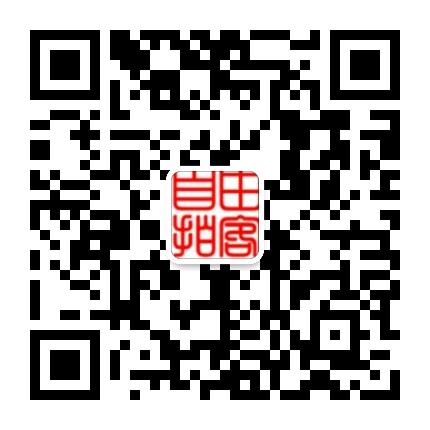 mmqrcode1508164513274.jpeg