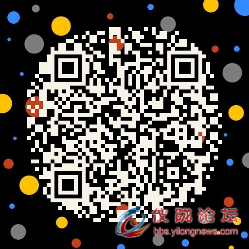 mmqrcode1528256466679.jpeg