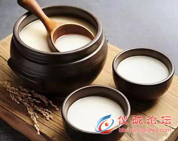 weixin-mpimg-get.html?id=0&fid=3&url=http%3A%2F%2Fmmbiz.qpic.jpg