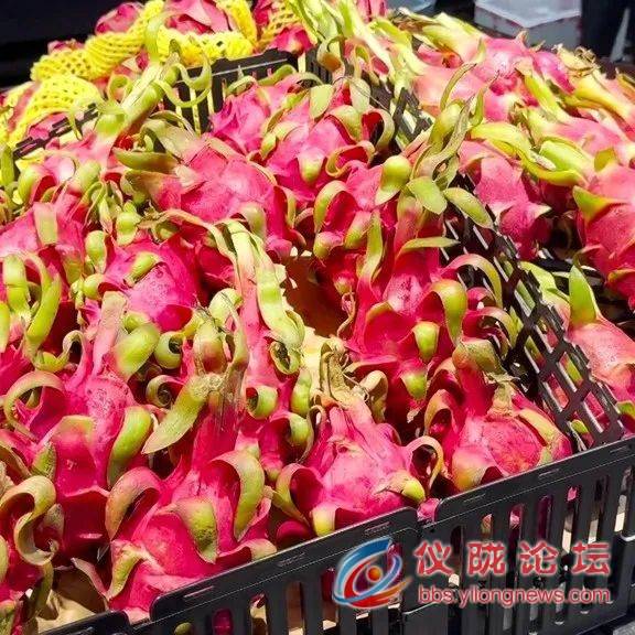 weixin-mpimg-get.html?id=0&fid=3&url=http%3A%2F%2Fmmbiz.qpic.jpg