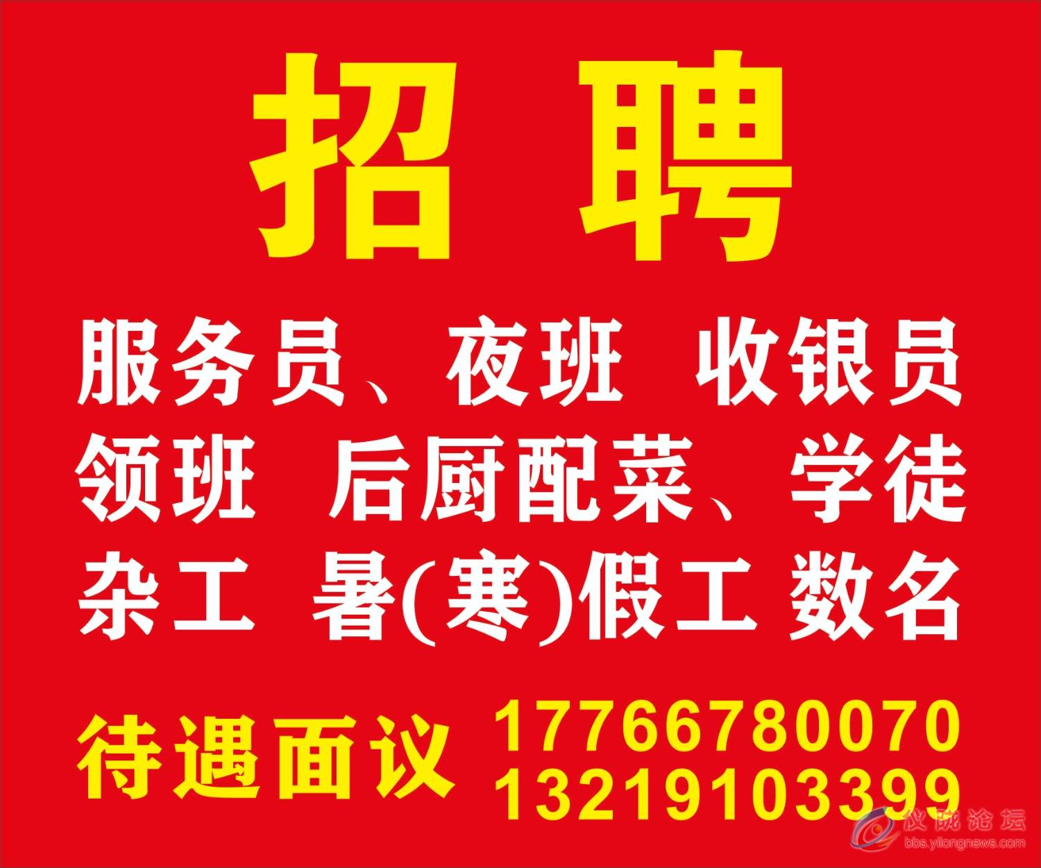 mmexport1734174594123.jpg